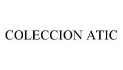 COLECCION ATIC