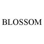 BLOSSOM