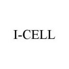 I-CELL