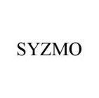 SYZMO