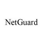 NETGUARD