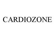 CARDIOZONE