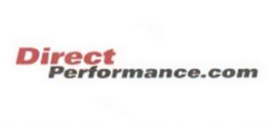 DIRECT PERFORMANCE.COM