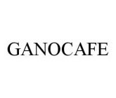 GANOCAFE