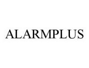 ALARMPLUS