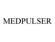 MEDPULSER