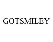 GOTSMILEY