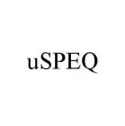 USPEQ