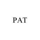 PAT