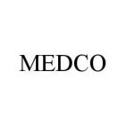 MEDCO