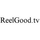 REELGOOD.TV