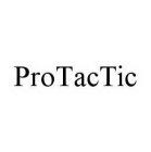 PROTACTIC