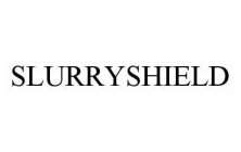 SLURRYSHIELD