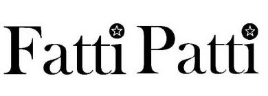 FATTI PATTI