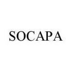 SOCAPA