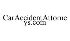 CARACCIDENTATTORNEYS.COM