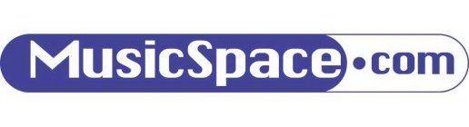 MUSICSPACE.COM