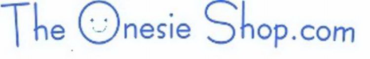 THE ONESIE SHOP.COM
