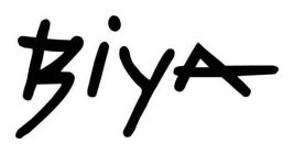 BIYA
