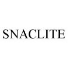 SNACLITE