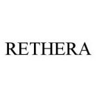 RETHERA