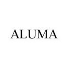 ALUMA