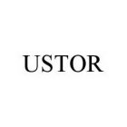 USTOR