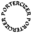 PORTERCIZER PORTERCIZER