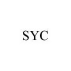 SYC