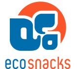 ECO ECOSNACKS