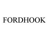 FORDHOOK