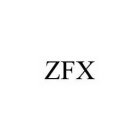 ZFX