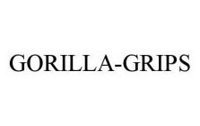 GORILLA-GRIPS