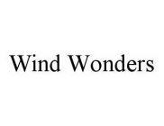 WIND WONDERS