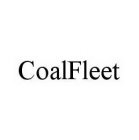 COALFLEET