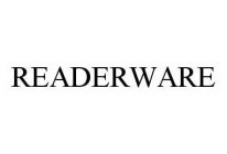 READERWARE