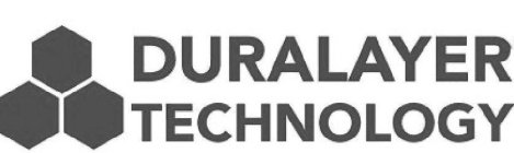 DURALAYER TECHNOLOGY