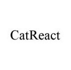 CATREACT