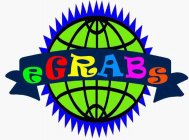 EGRABS