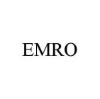 EMRO