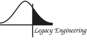 LEGACY ENGINEERING