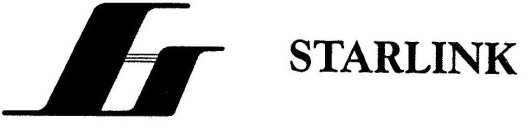 STARLINK