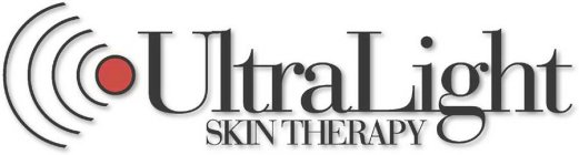 ULTRALIGHT SKIN THERAPY