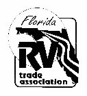 FLORIDA RV TRADE ASSOCIATION