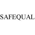 SAFEQUAL