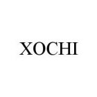 XOCHI