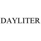 DAYLITER