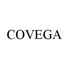 COVEGA