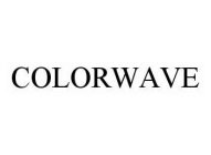 COLORWAVE