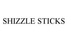 SHIZZLE STICKS